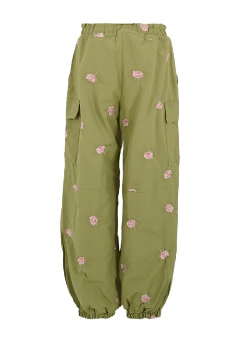  STELLA MC CARTNEY KIDS | TX6D20 Z3054727EM